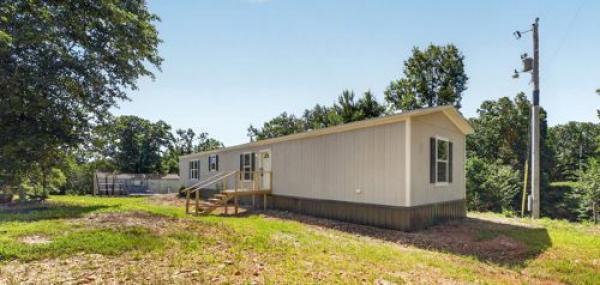 2022 ANNIVERSARY Mobile Home For Sale