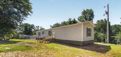 Mobile Home at 29078 Bird Ridge Rd Proctor, OK 74457