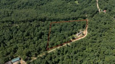 Photo 2 of 28 of home located at 29078 Bird Ridge Rd Proctor, OK 74457