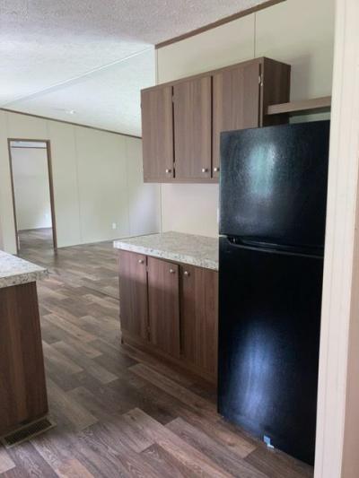 Photo 3 of 14 of home located at 353 Spring Rd Bremo Bluff, VA 23022