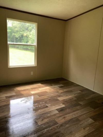 Photo 5 of 14 of home located at 353 Spring Rd Bremo Bluff, VA 23022