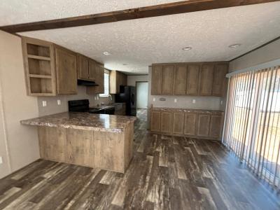 Photo 5 of 16 of home located at 310 Hicks Store Road Tallassee, AL 36078