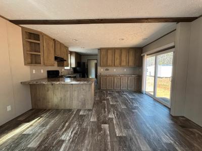 Photo 2 of 16 of home located at 310 Hicks Store Road Tallassee, AL 36078