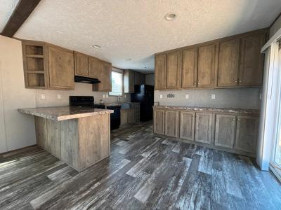 Photo 3 of 16 of home located at 310 Hicks Store Road Tallassee, AL 36078