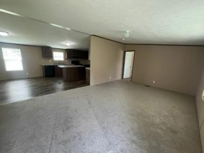 Photo 5 of 12 of home located at 4339 Saddletree Road Lumberton, NC 28360