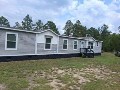 Mobile Home at 137 Dominion Ct North, SC 29112