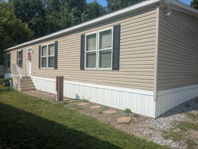 Mobile Home at 1910 Schubert Rd #5 Bethel, PA 19507