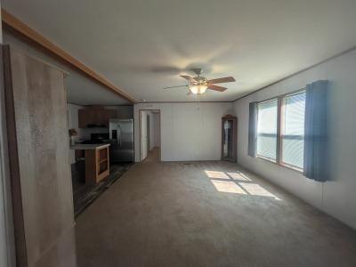 Photo 2 of 10 of home located at 1910 Schubert Rd #5 Bethel, PA 19507