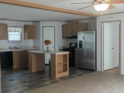 Photo 3 of 10 of home located at 1910 Schubert Rd #5 Bethel, PA 19507