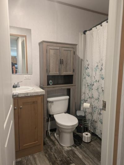 Photo 5 of 10 of home located at 1910 Schubert Rd #5 Bethel, PA 19507