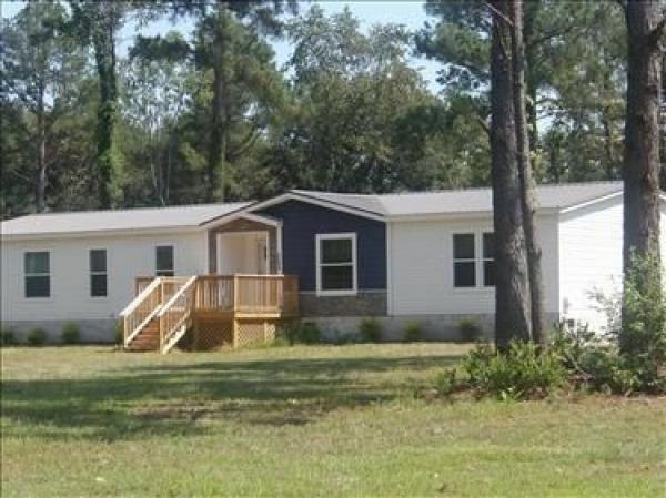 2022 FREE STATE HELICON 3.0 Mobile Home For Sale