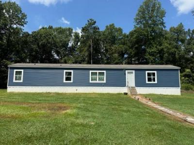 Mobile Home at 644 Mahaffey Rd Morton, MS 39117