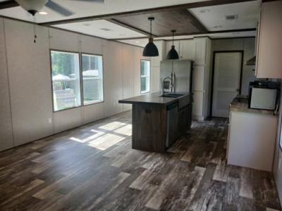Photo 2 of 19 of home located at 644 Mahaffey Rd Morton, MS 39117