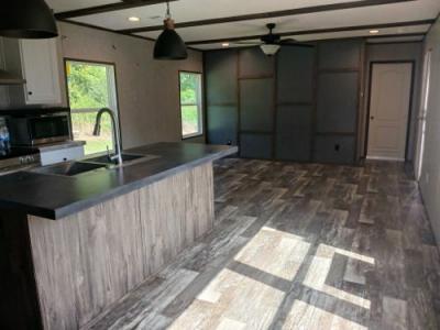 Photo 3 of 19 of home located at 644 Mahaffey Rd Morton, MS 39117