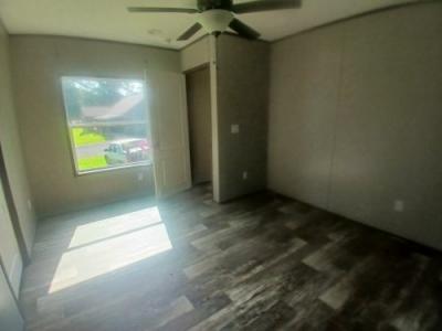 Photo 4 of 19 of home located at 644 Mahaffey Rd Morton, MS 39117