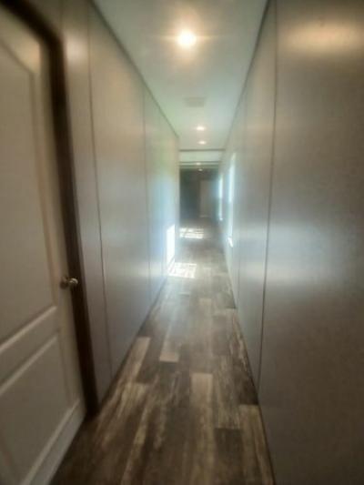 Photo 5 of 19 of home located at 644 Mahaffey Rd Morton, MS 39117
