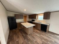 2024 TRIUMPH 98TruMH28765AH24 Manufactured Home