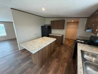 2024 TRIUMPH 98TruMH28765AH24 Manufactured Home