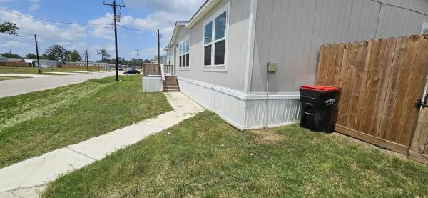 2025 DISCOVER Mobile Home For Sale