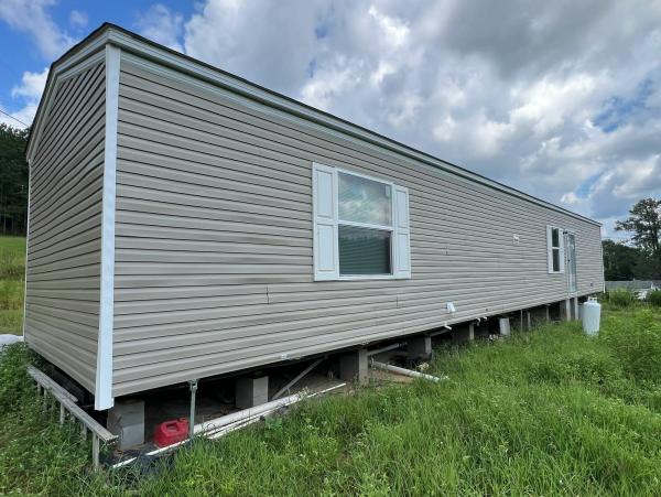 2026 DOGWOOD Mobile Home For Sale