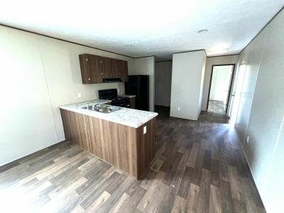 Photo 3 of 13 of home located at 17341 Wesley Chapel Ralph, AL 35480