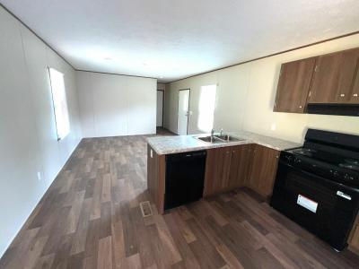 Photo 4 of 13 of home located at 17341 Wesley Chapel Ralph, AL 35480