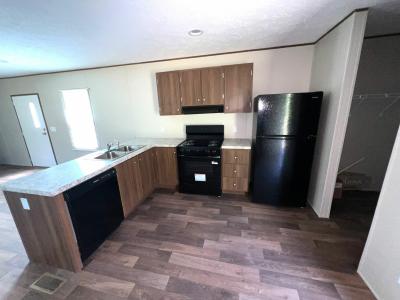 Photo 5 of 13 of home located at 17341 Wesley Chapel Ralph, AL 35480