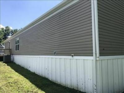 Photo 2 of 14 of home located at 180 Gouge Dr Dry Ridge, KY 41035