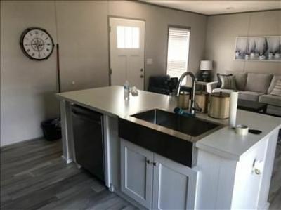 Photo 3 of 14 of home located at 180 Gouge Dr Dry Ridge, KY 41035