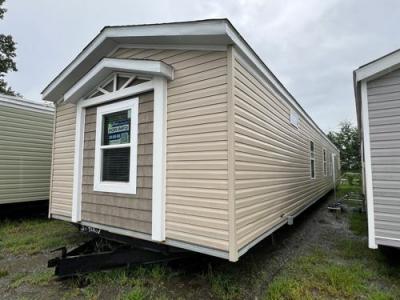 Mobile Home at 25898 I-30 Frontage Rd Bryant, AR 72022