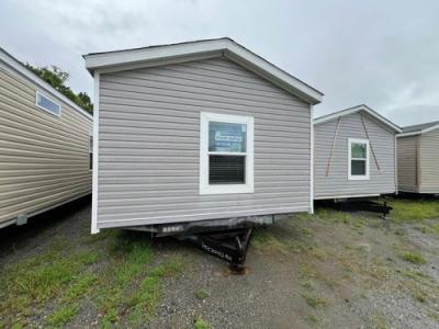 Mobile Home at 90 Gum Grove Rd Kingsland, AR 71652