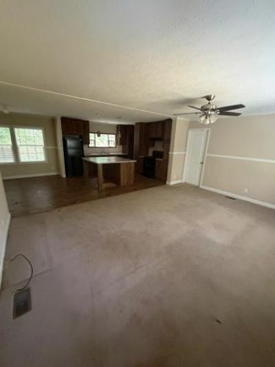 Photo 3 of 12 of home located at 237 Vandale Frk Spencer, WV 25276