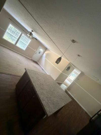Photo 4 of 12 of home located at 237 Vandale Frk Spencer, WV 25276