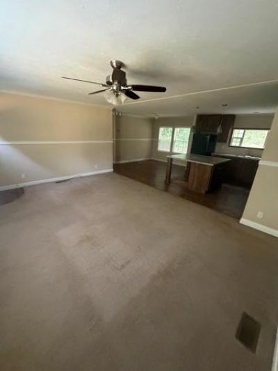 Photo 5 of 12 of home located at 237 Vandale Frk Spencer, WV 25276