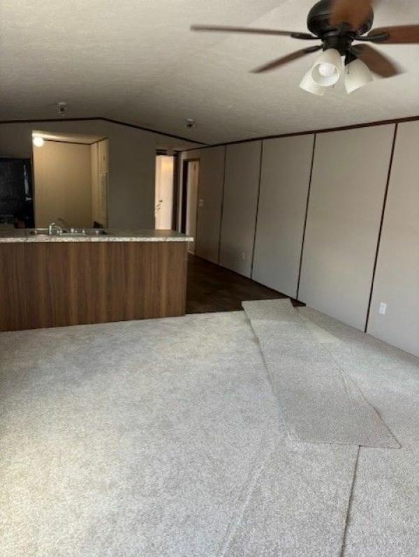 2018 TruMH Mobile Home For Sale