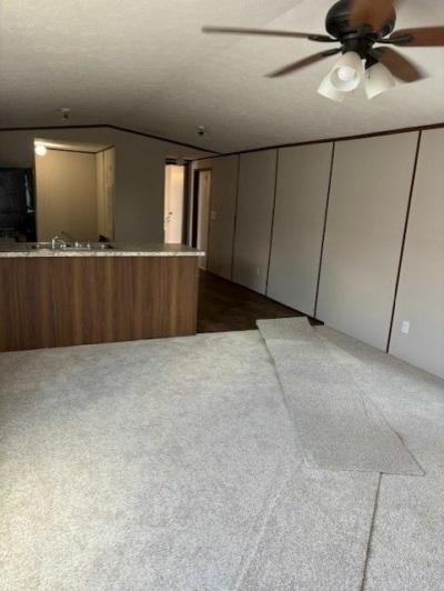 Mobile Home at 1100 Eastline Rd Searcy, AR 72143