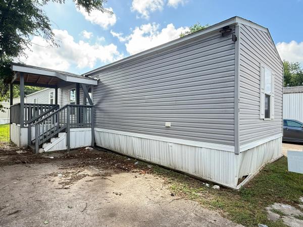 2020 CHALLENGER Mobile Home For Sale