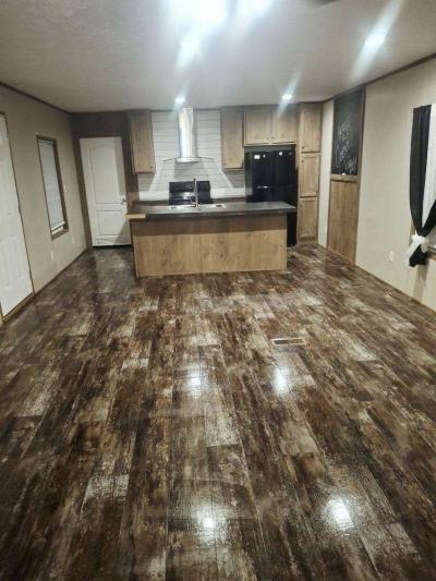 Photo 2 of 27 of home located at 2275 Franklin St Vacherie, LA 70090