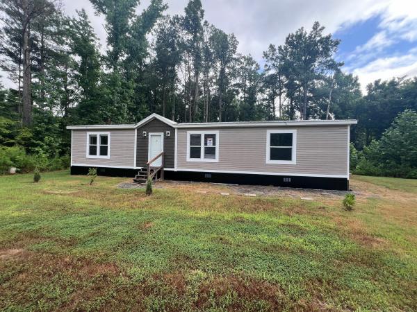 2022 UTAH Mobile Home For Sale
