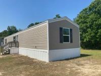 2023 GLORY Manufactured Home