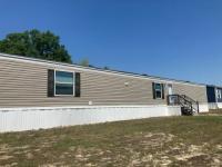 2023 GLORY Manufactured Home