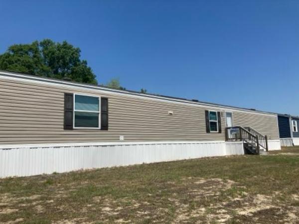 2023 GLORY Manufactured Home