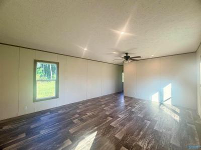 Photo 3 of 15 of home located at 3855 County Highway 36 Brilliant, AL 35548