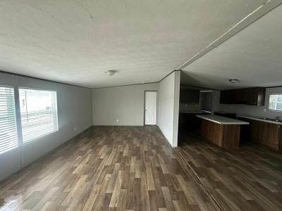 Photo 2 of 14 of home located at 1726 N Main St Cleburne, TX 76033