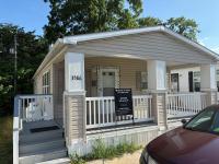 2005 CHAMPION Manufactured Home