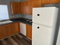 2005 CHAMPION Manufactured Home