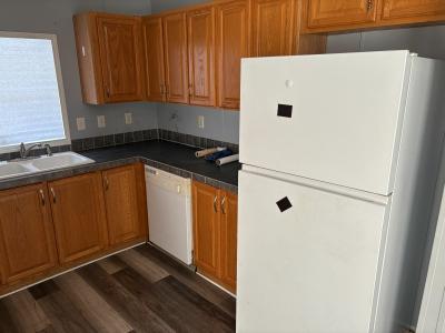 Photo 3 of 10 of home located at 3586 Mobile Rd Harrisburg, PA 17109