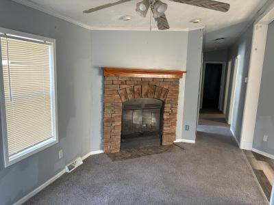 Photo 4 of 10 of home located at 3586 Mobile Rd Harrisburg, PA 17109