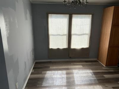 Photo 5 of 10 of home located at 3586 Mobile Rd Harrisburg, PA 17109
