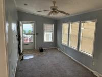 2005 CHAMPION Manufactured Home